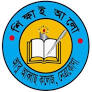 Premier Ideal High School 